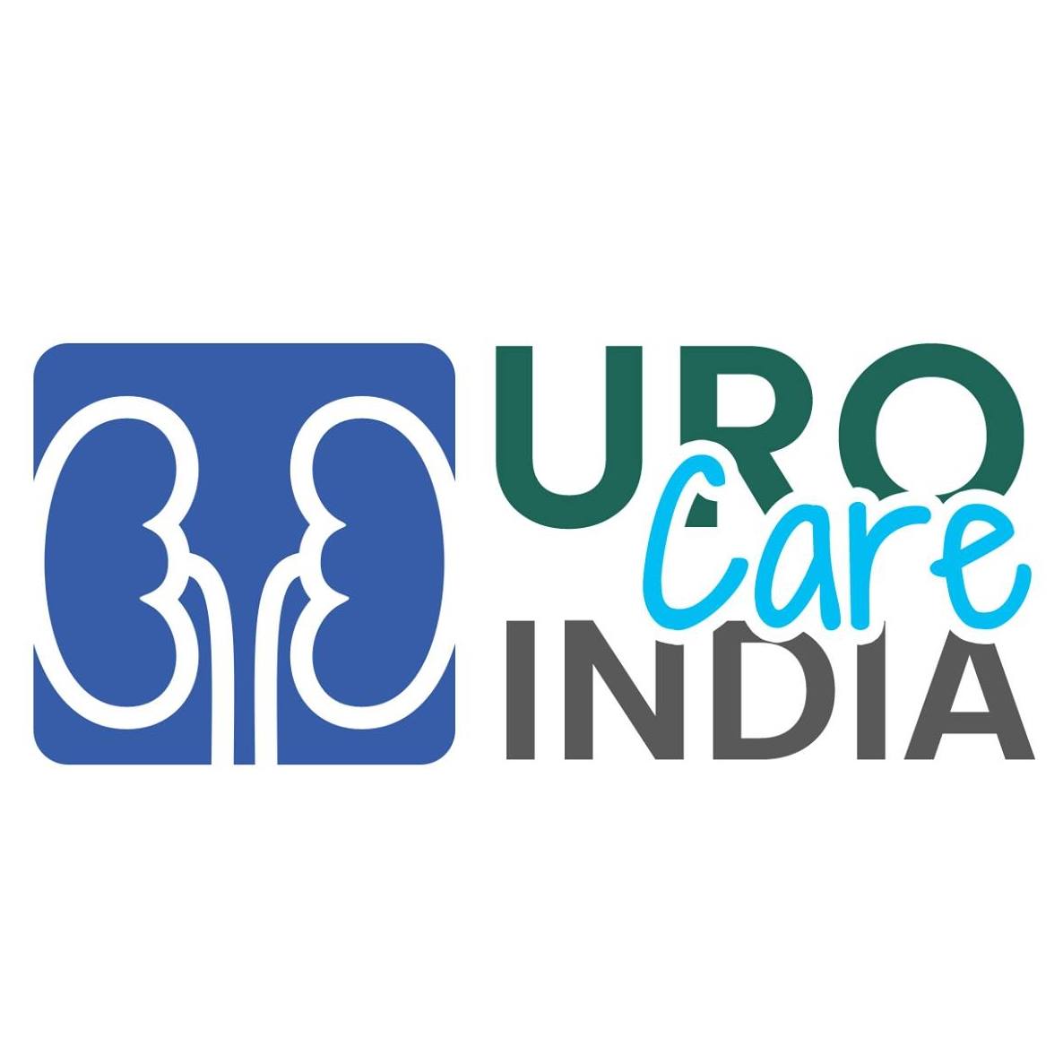 Urocare India