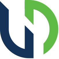 Urodev Medical