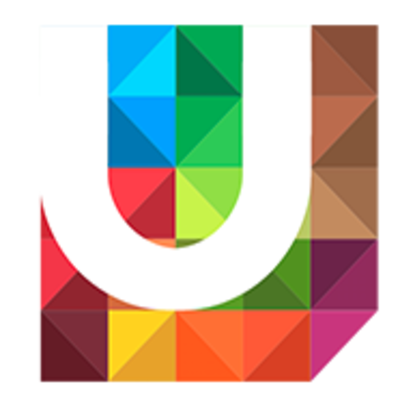 Urolime