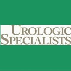 Urologic Specialists
