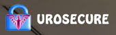 Urosecure