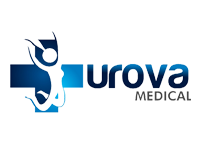 Urova Medical