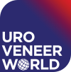 Uro Veneer World
