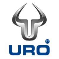 Urovesa