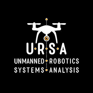 Ursa
