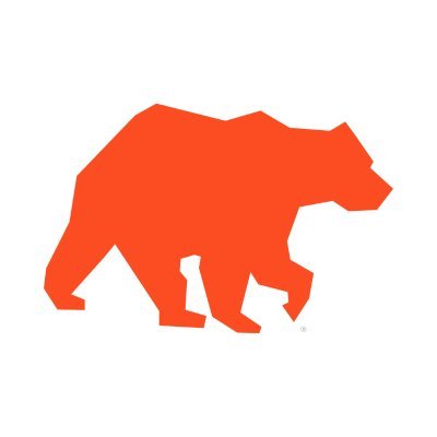 Ursa Major