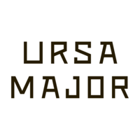 Ursa Major