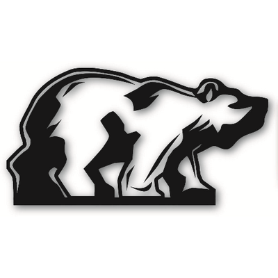 Ursa Resources Group