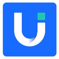 Urspayce