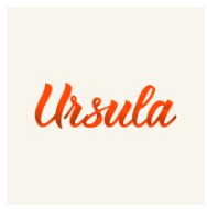 Ursula