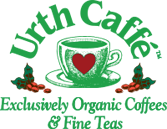 Urth Caffe