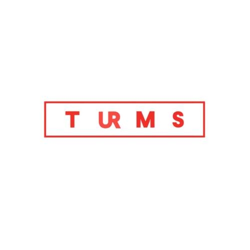 Urturms