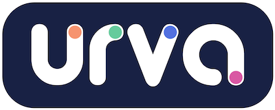 Urva