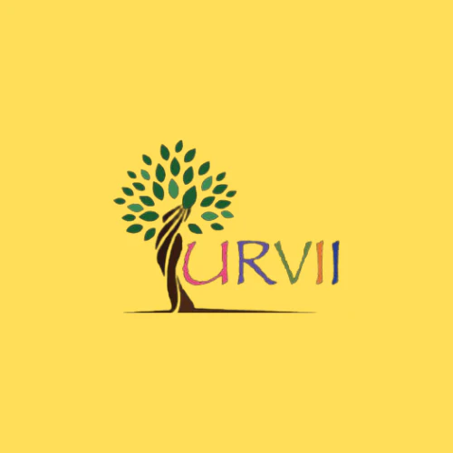 Urvii Handlooms