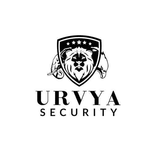 Urvya Security
