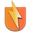 Urzza Charge Tech