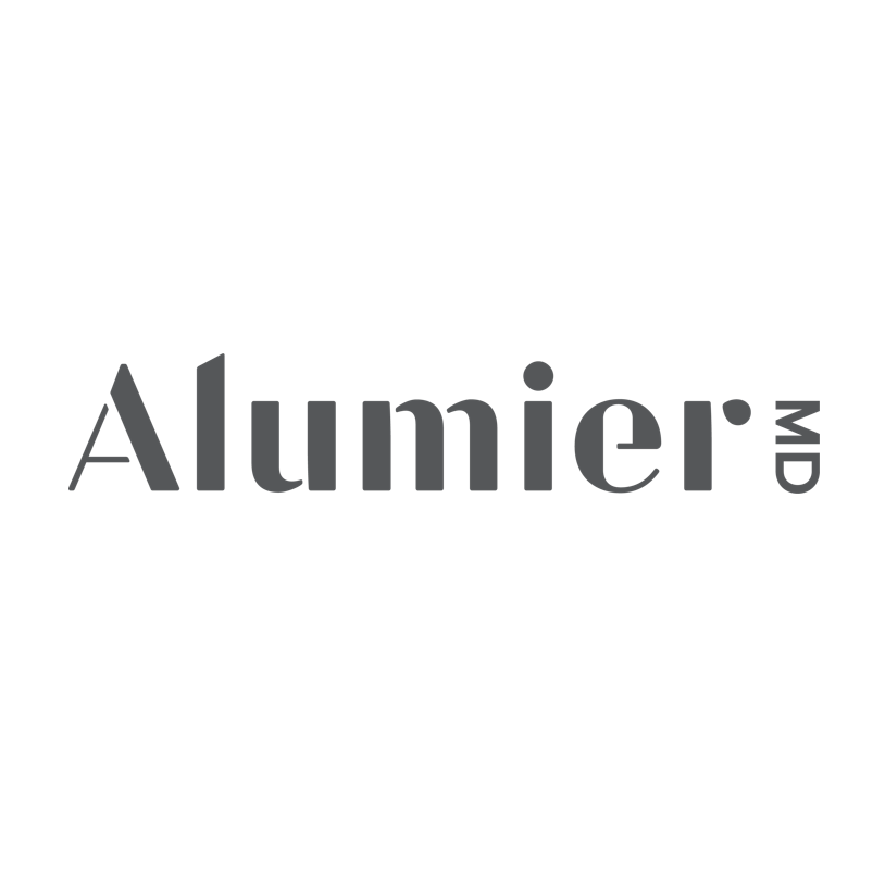 Alumiermd