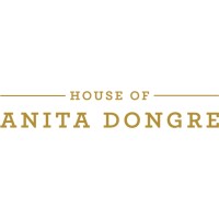 Anita Dongre