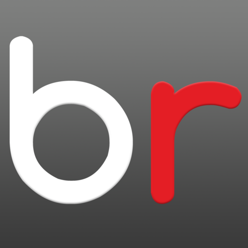 Beruby