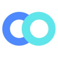 Convin