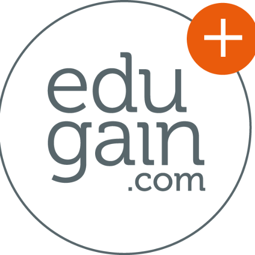 Edugain