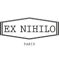 X Nihilo