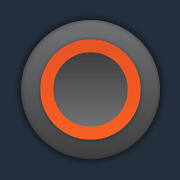 Gamesplanet