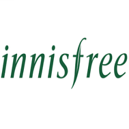 Innisfree