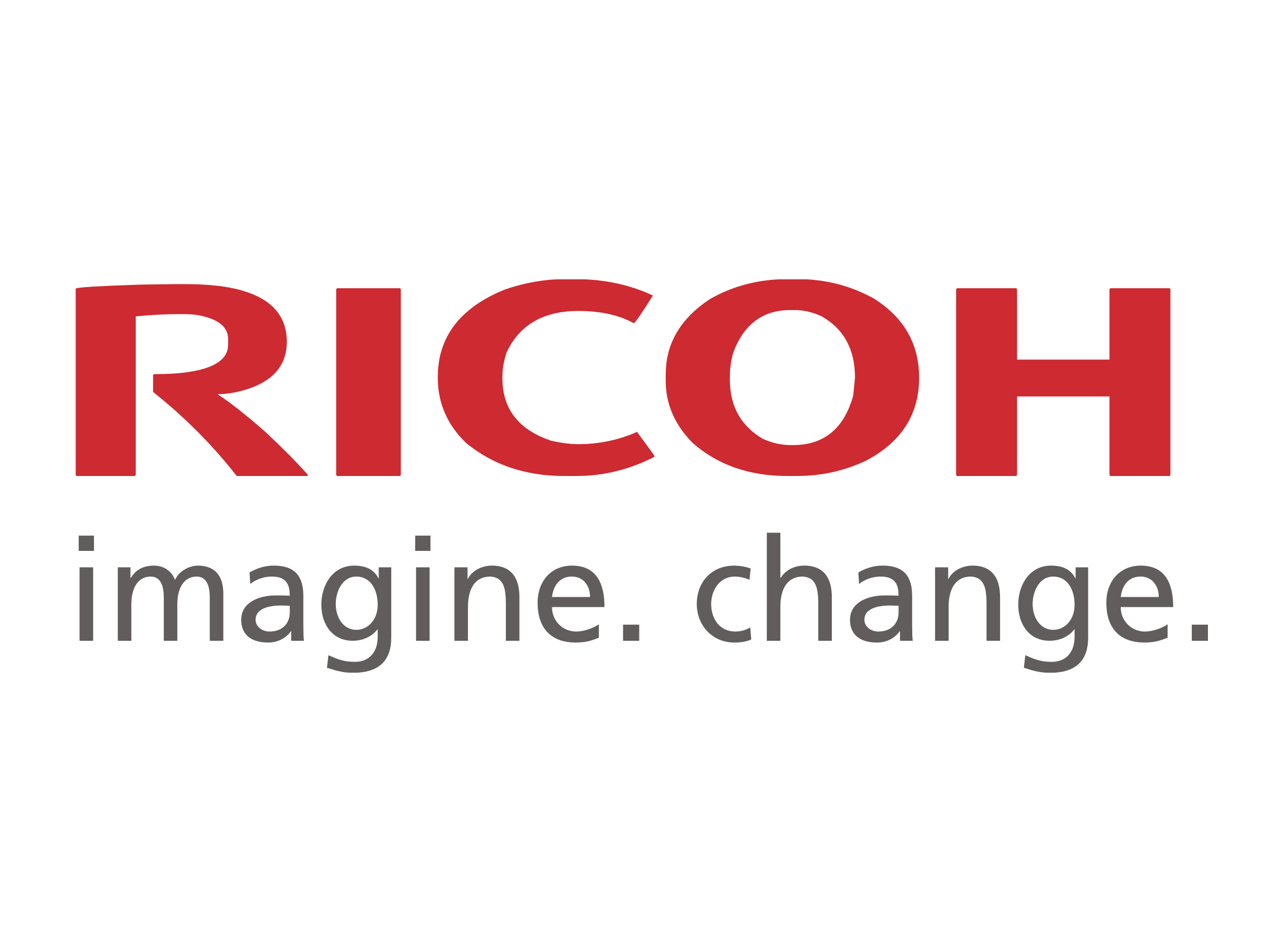 Ricoh Imaging