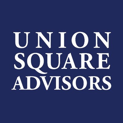 Union Square Advisors