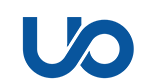 U S Advertising