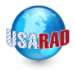 Usarad Holdings