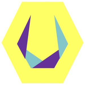 Usaver