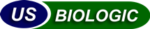 Us Biologic