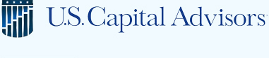 Us Capital Advisors