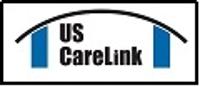 Us Carelink
