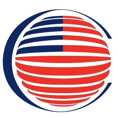 Us Century Bank