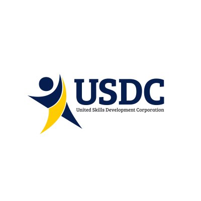 Usdc