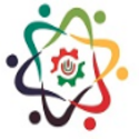 Usd Services