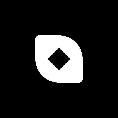Brainbase