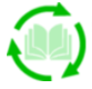 Usedbooksfactory