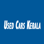 Used Cars Kerala