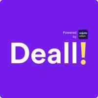 Deall (yc W22)