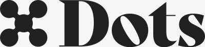 Usedots