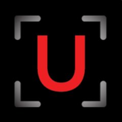 Useek