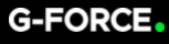 G Force