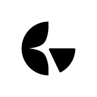 Usegrade