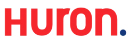 Huron