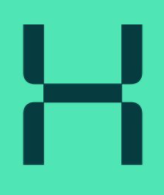 Hyphen