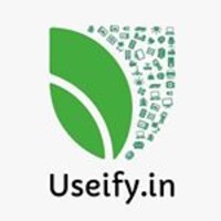 Useify